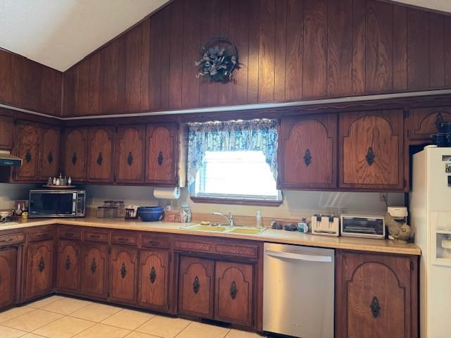 28 Aberdeen Burneyville OK 73430