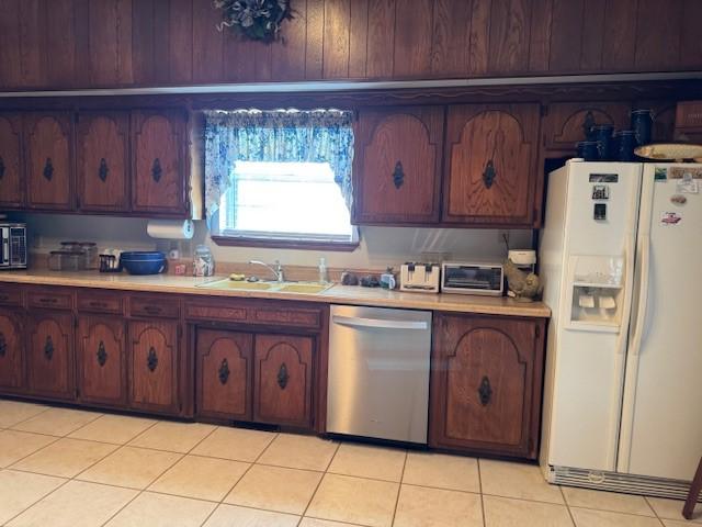 28 Aberdeen Burneyville OK 73430
