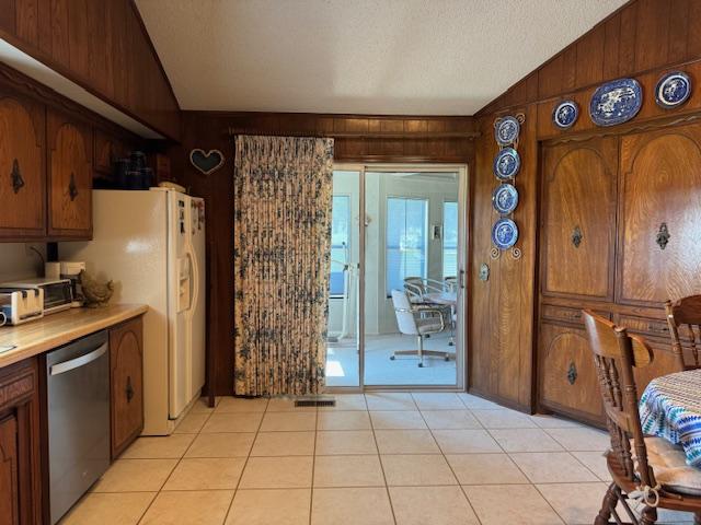 28 Aberdeen Burneyville OK 73430