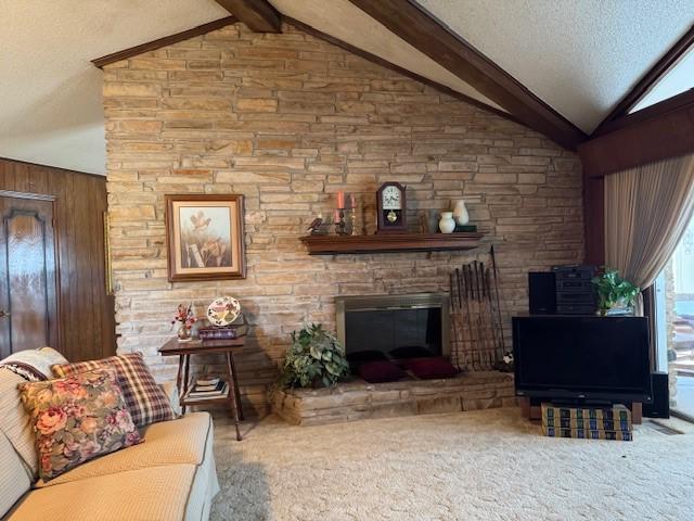 28 Aberdeen Burneyville OK 73430