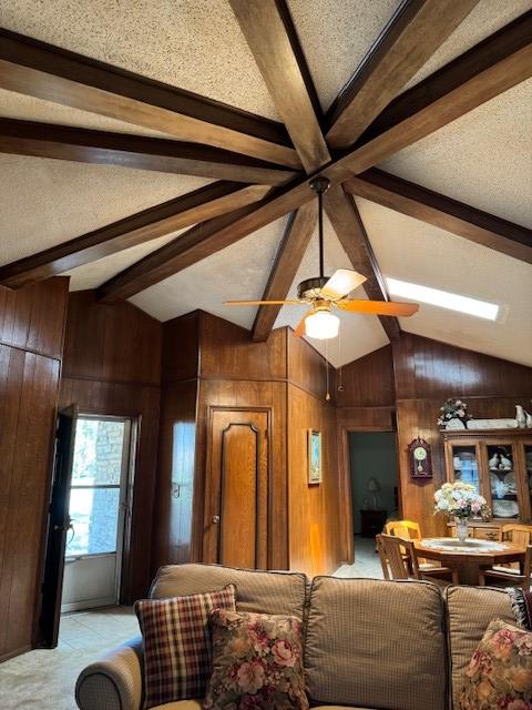 28 Aberdeen Burneyville OK 73430