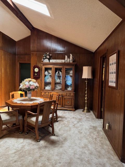 28 Aberdeen Burneyville OK 73430