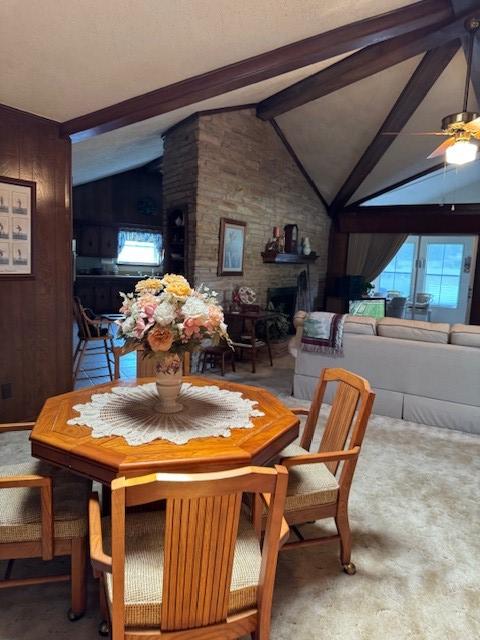 28 Aberdeen Burneyville OK 73430