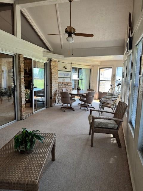 28 Aberdeen Burneyville OK 73430