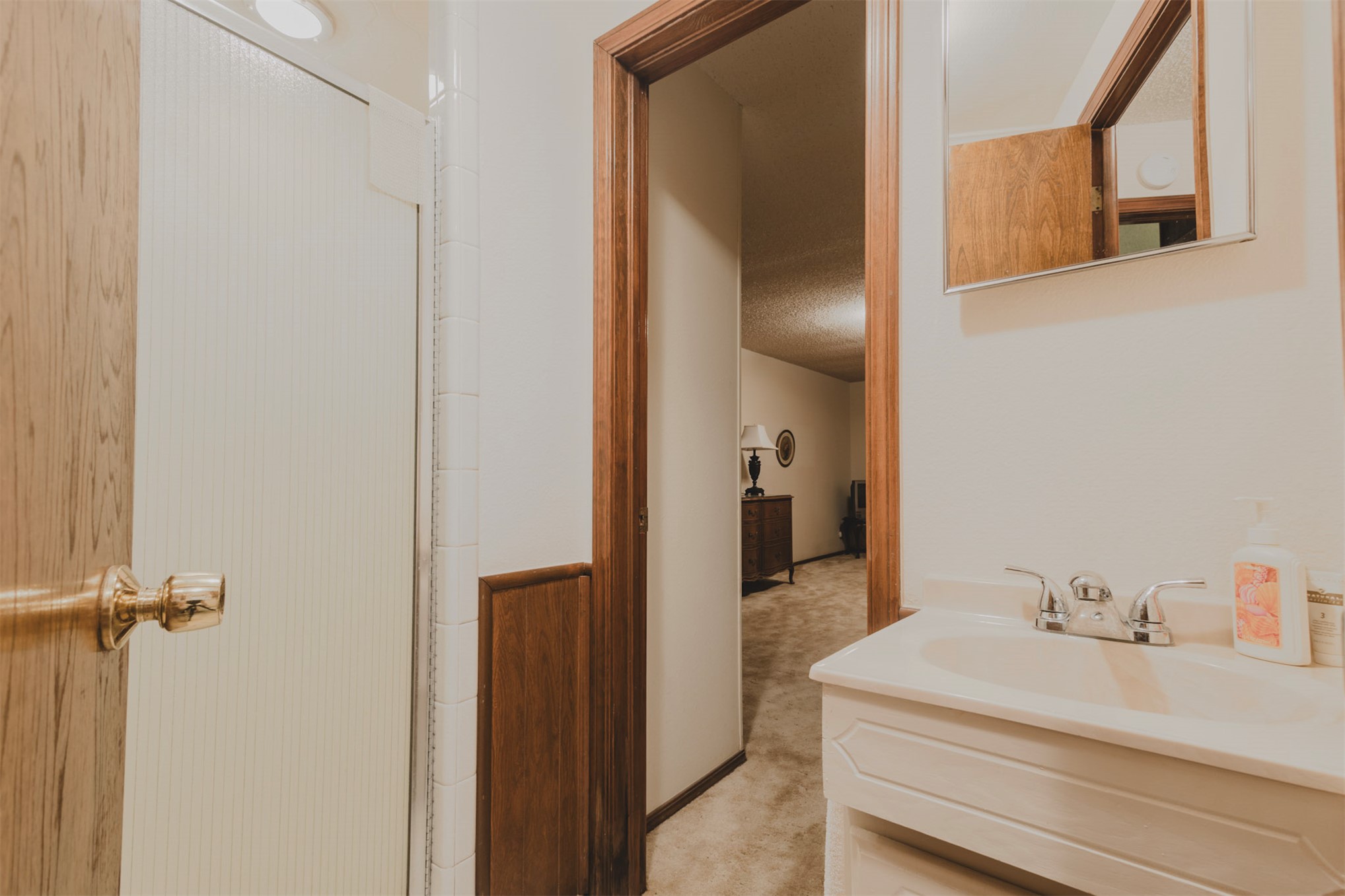 28 Aberdeen Burneyville OK 73430