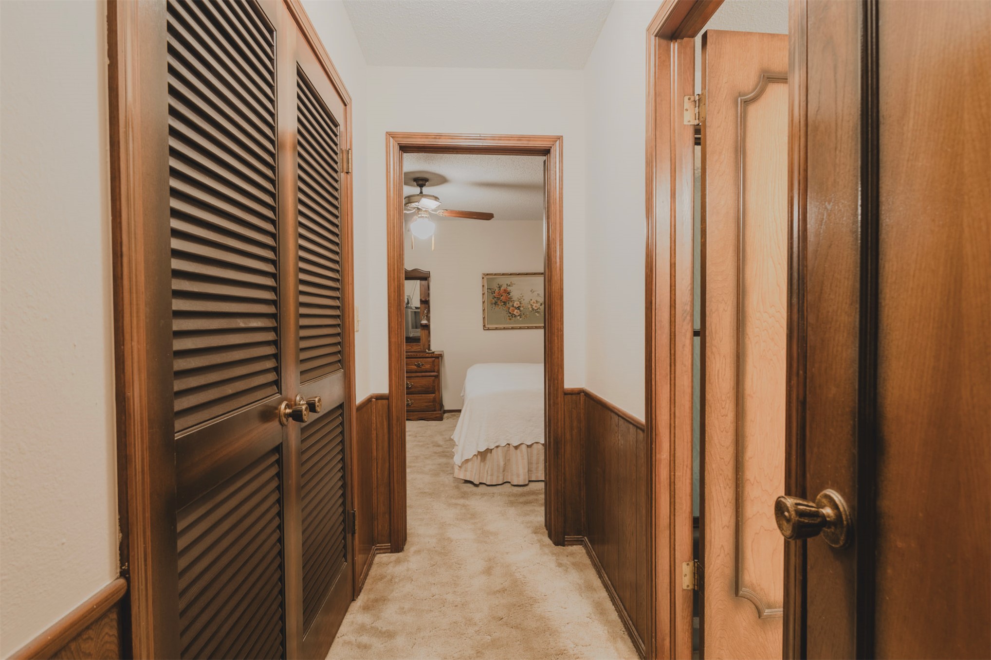 28 Aberdeen Burneyville OK 73430