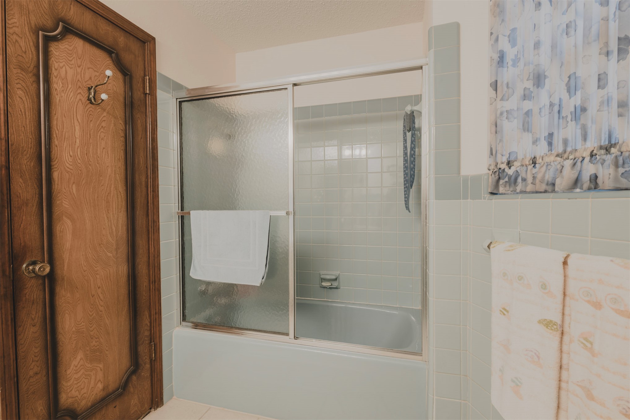 28 Aberdeen Burneyville OK 73430