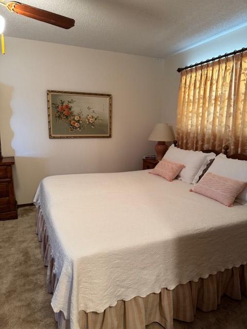 28 Aberdeen Burneyville OK 73430