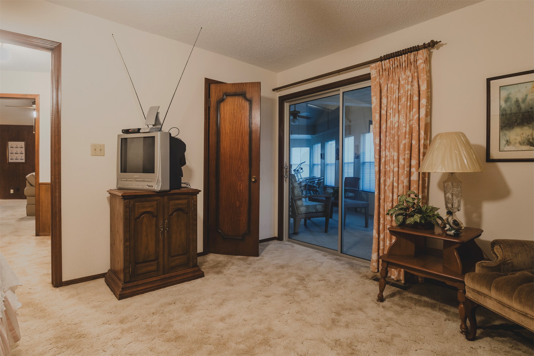 28 Aberdeen Burneyville OK 73430