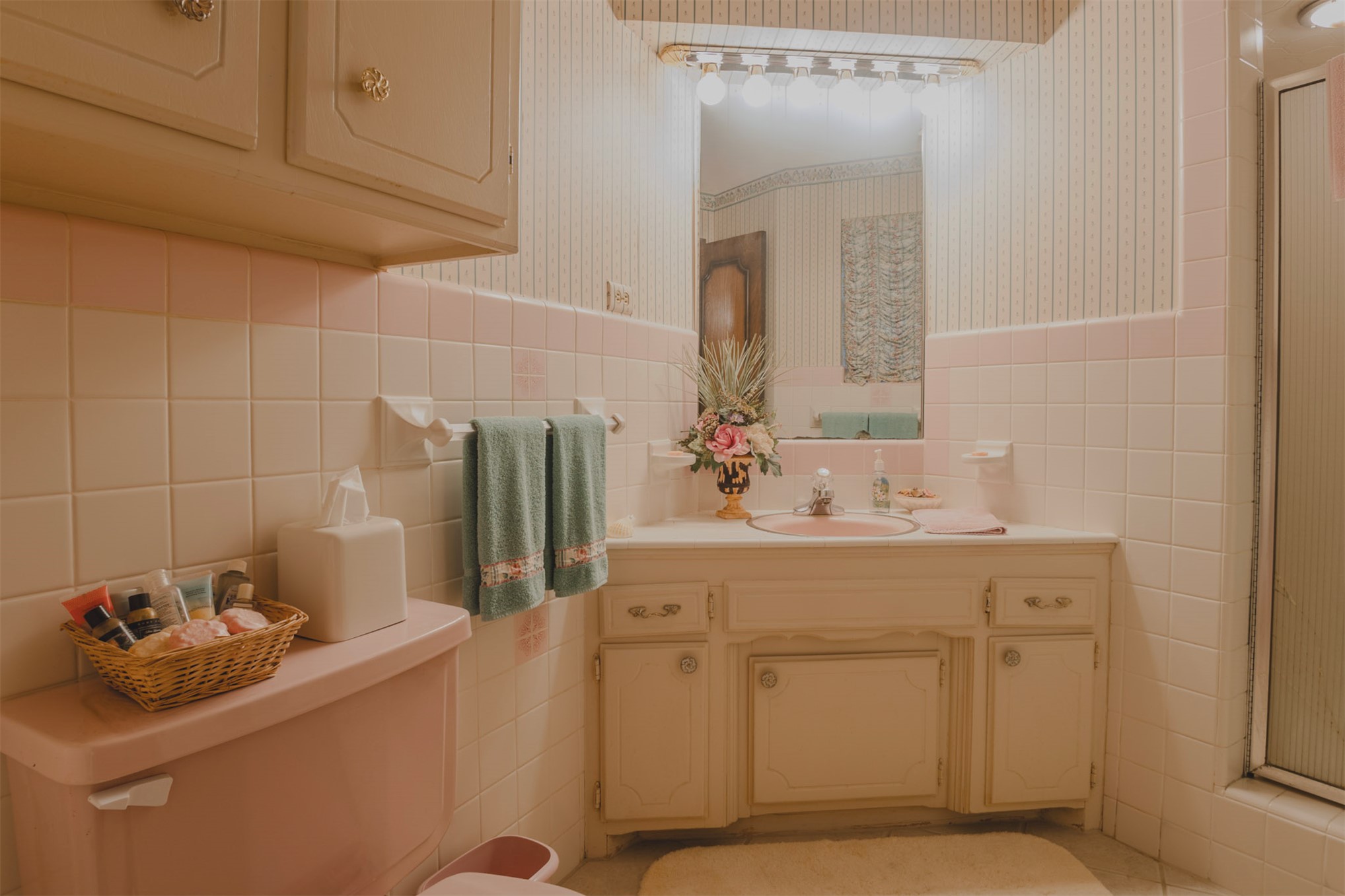 28 Aberdeen Burneyville OK 73430