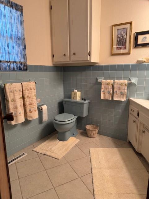 28 Aberdeen Burneyville OK 73430