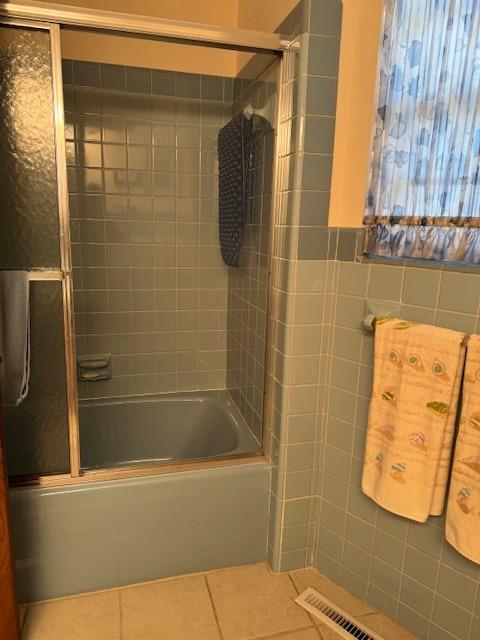 28 Aberdeen Burneyville OK 73430