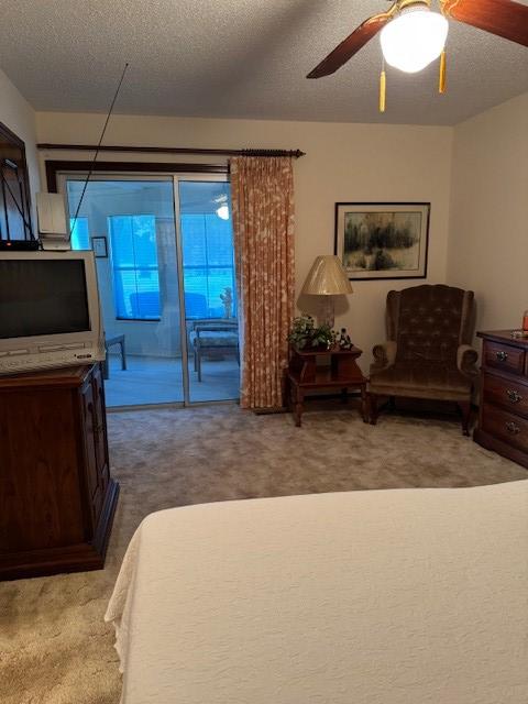 28 Aberdeen Burneyville OK 73430