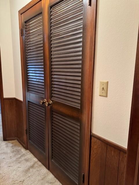 28 Aberdeen Burneyville OK 73430