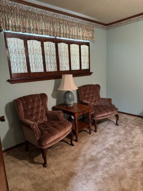 28 Aberdeen Burneyville OK 73430