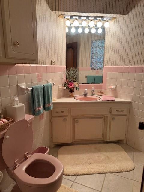 28 Aberdeen Burneyville OK 73430