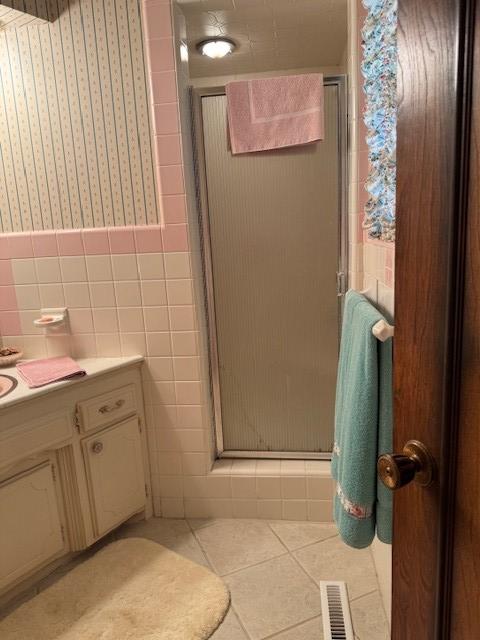 28 Aberdeen Burneyville OK 73430