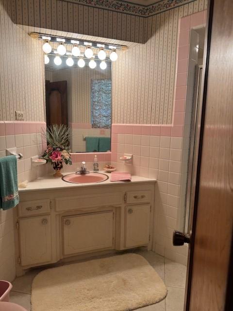 28 Aberdeen Burneyville OK 73430