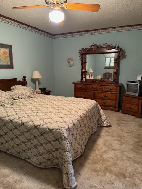 28 Aberdeen Burneyville OK 73430