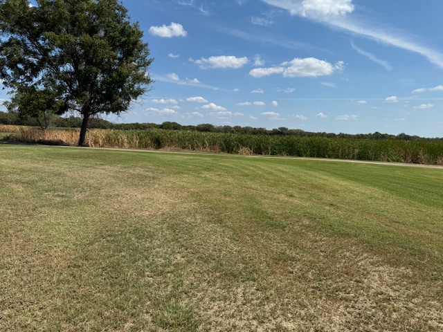 28 Aberdeen Burneyville OK 73430