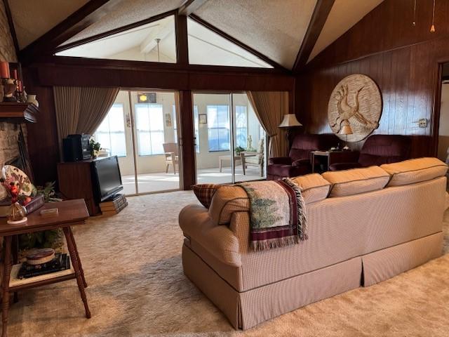 28 Aberdeen Burneyville OK 73430