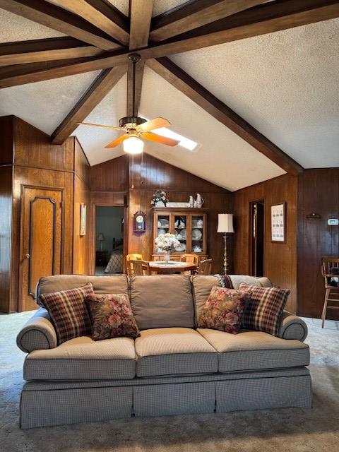 28 Aberdeen Burneyville OK 73430