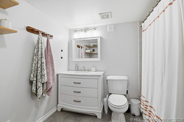 302 E 12th Street Claremore OK 74017