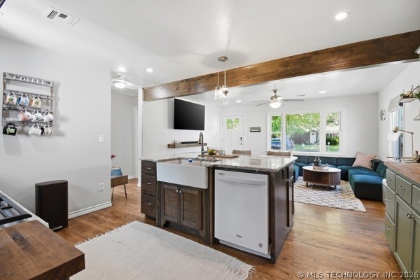 302 E 12th Street Claremore OK 74017