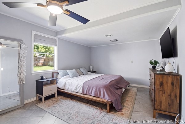 302 E 12th Street Claremore OK 74017
