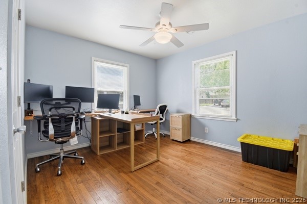 302 E 12th Street Claremore OK 74017