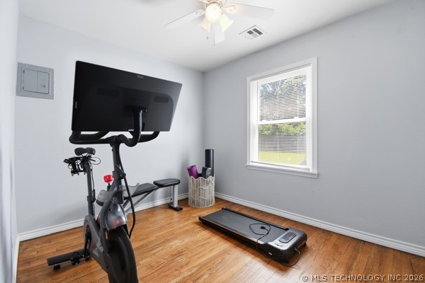 302 E 12th Street Claremore OK 74017