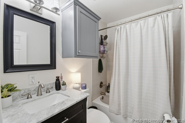302 E 12th Street Claremore OK 74017