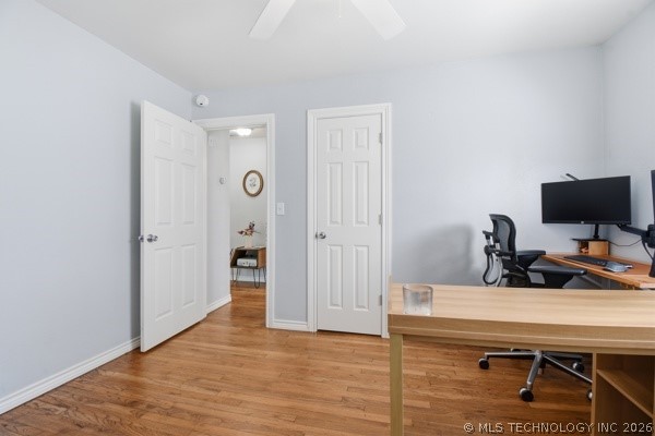 302 E 12th Street Claremore OK 74017