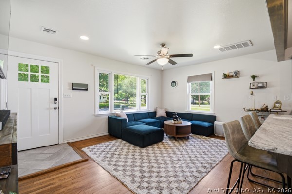 302 E 12th Street Claremore OK 74017