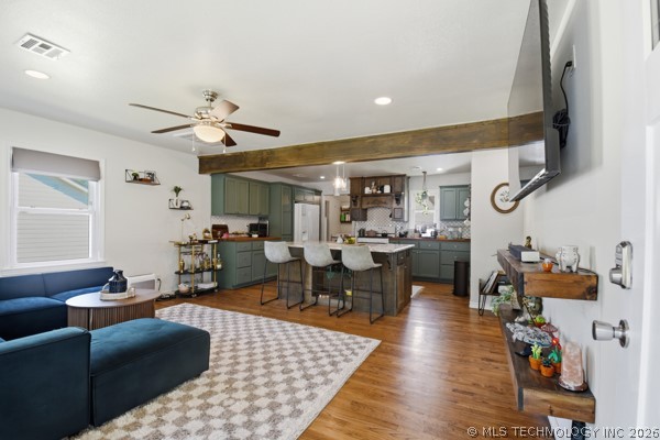302 E 12th Street Claremore OK 74017