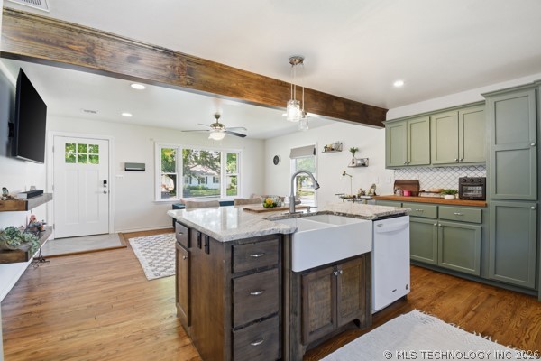 302 E 12th Street Claremore OK 74017