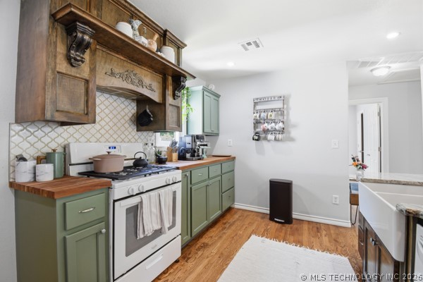 302 E 12th Street Claremore OK 74017