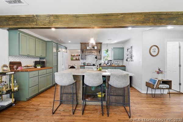 302 E 12th Street Claremore OK 74017