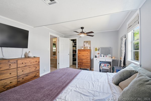302 E 12th Street Claremore OK 74017