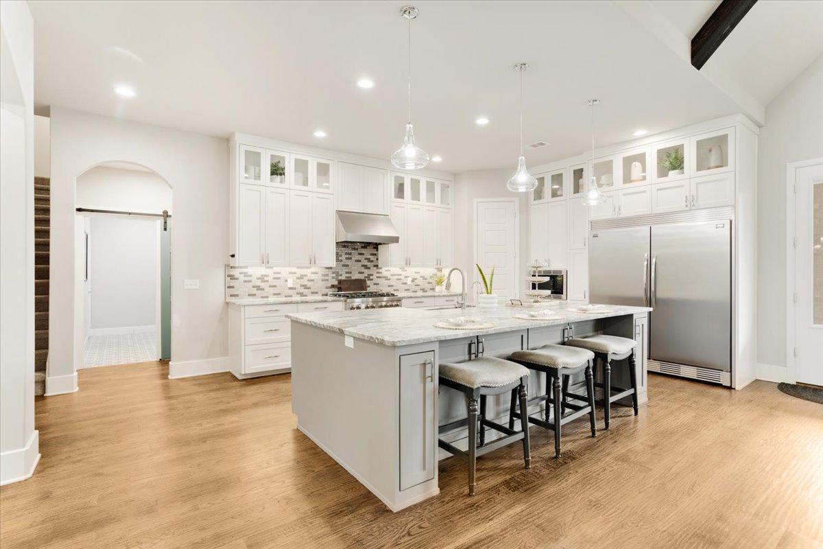 3307 Castle Court Durant OK 74701