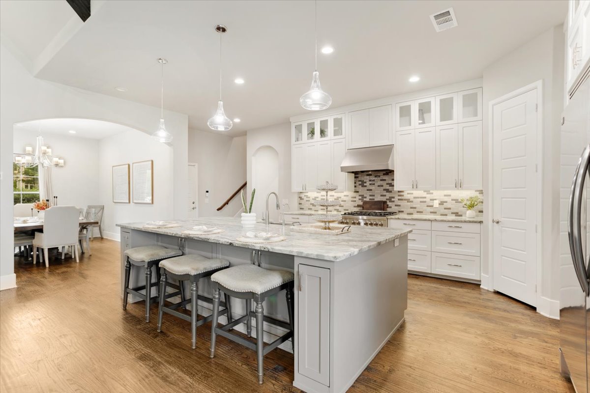 3307 Castle Court Durant OK 74701