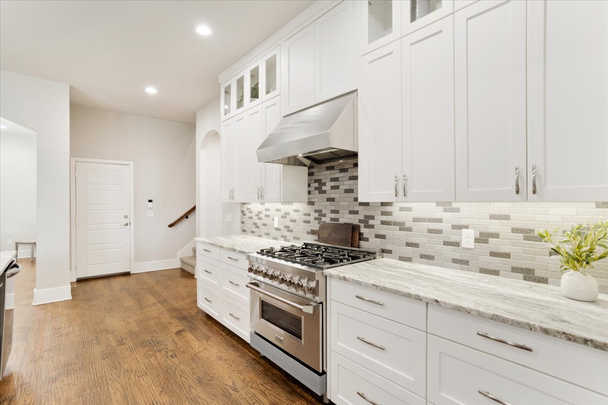 3307 Castle Court Durant OK 74701