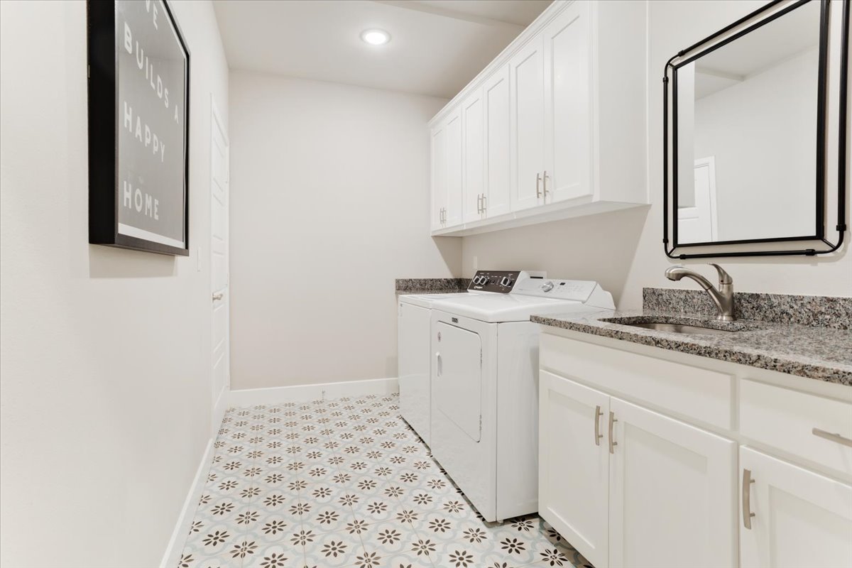 3307 Castle Court Durant OK 74701