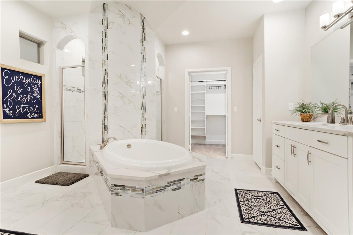 3307 Castle Court Durant OK 74701