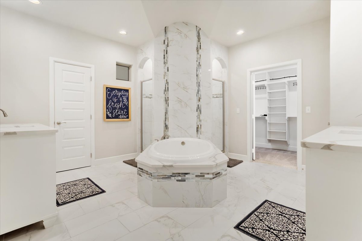 3307 Castle Court Durant OK 74701