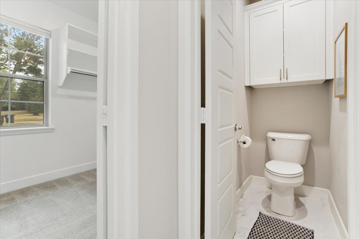 3307 Castle Court Durant OK 74701