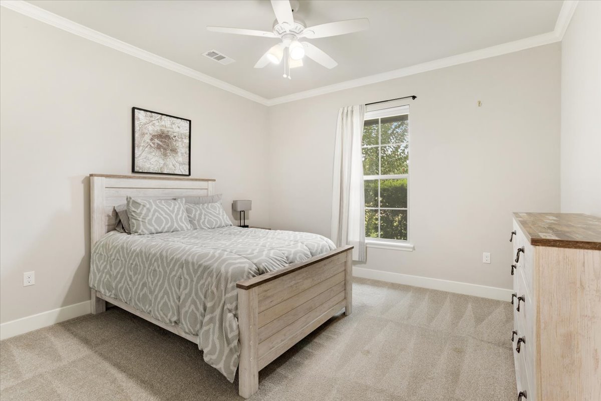 3307 Castle Court Durant OK 74701