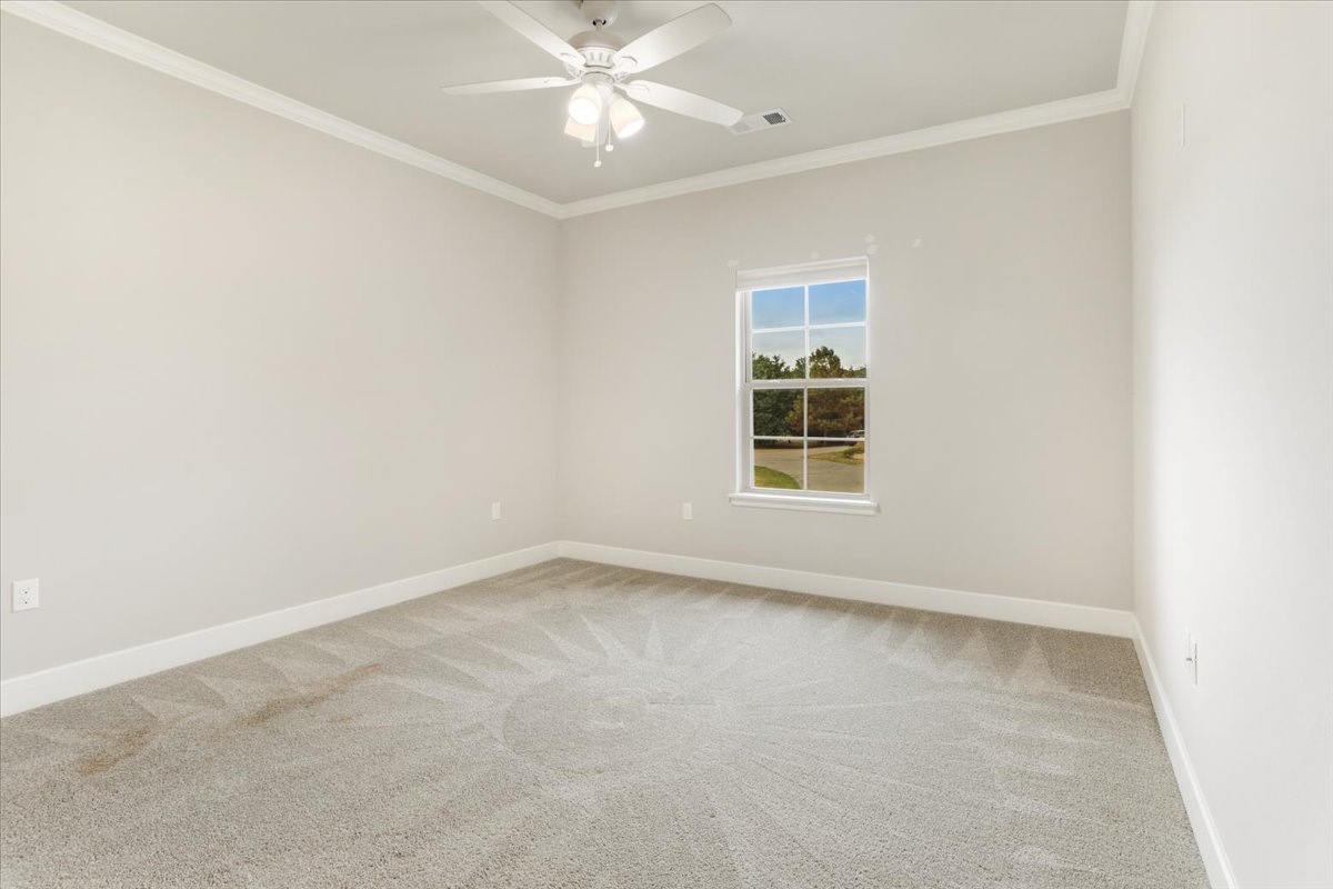 3307 Castle Court Durant OK 74701