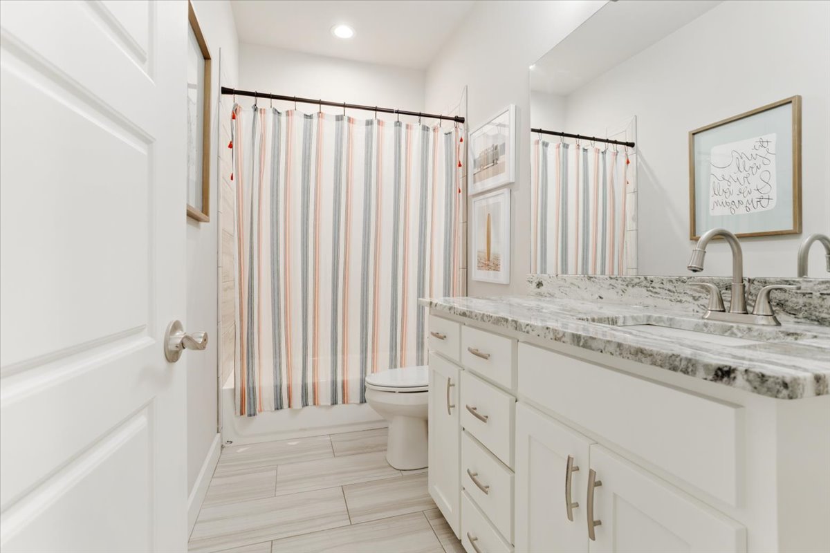 3307 Castle Court Durant OK 74701