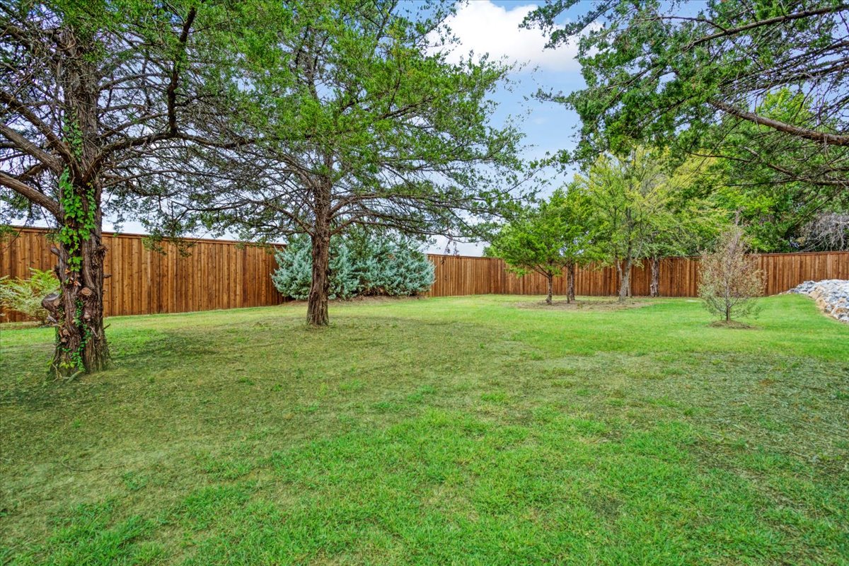 3307 Castle Court Durant OK 74701